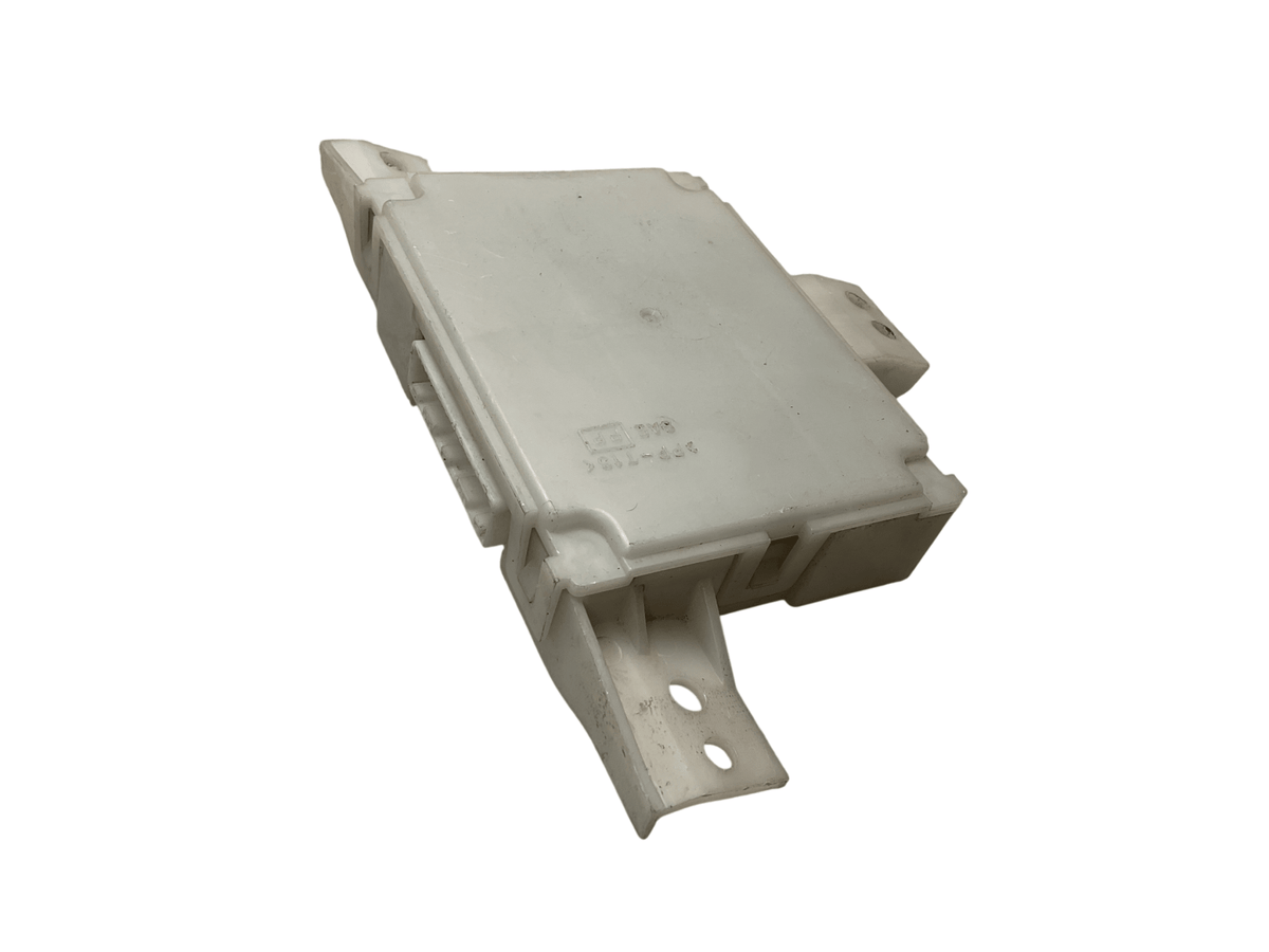 Modulos BSM Nissan Navara 14-26 - 277604KD1A