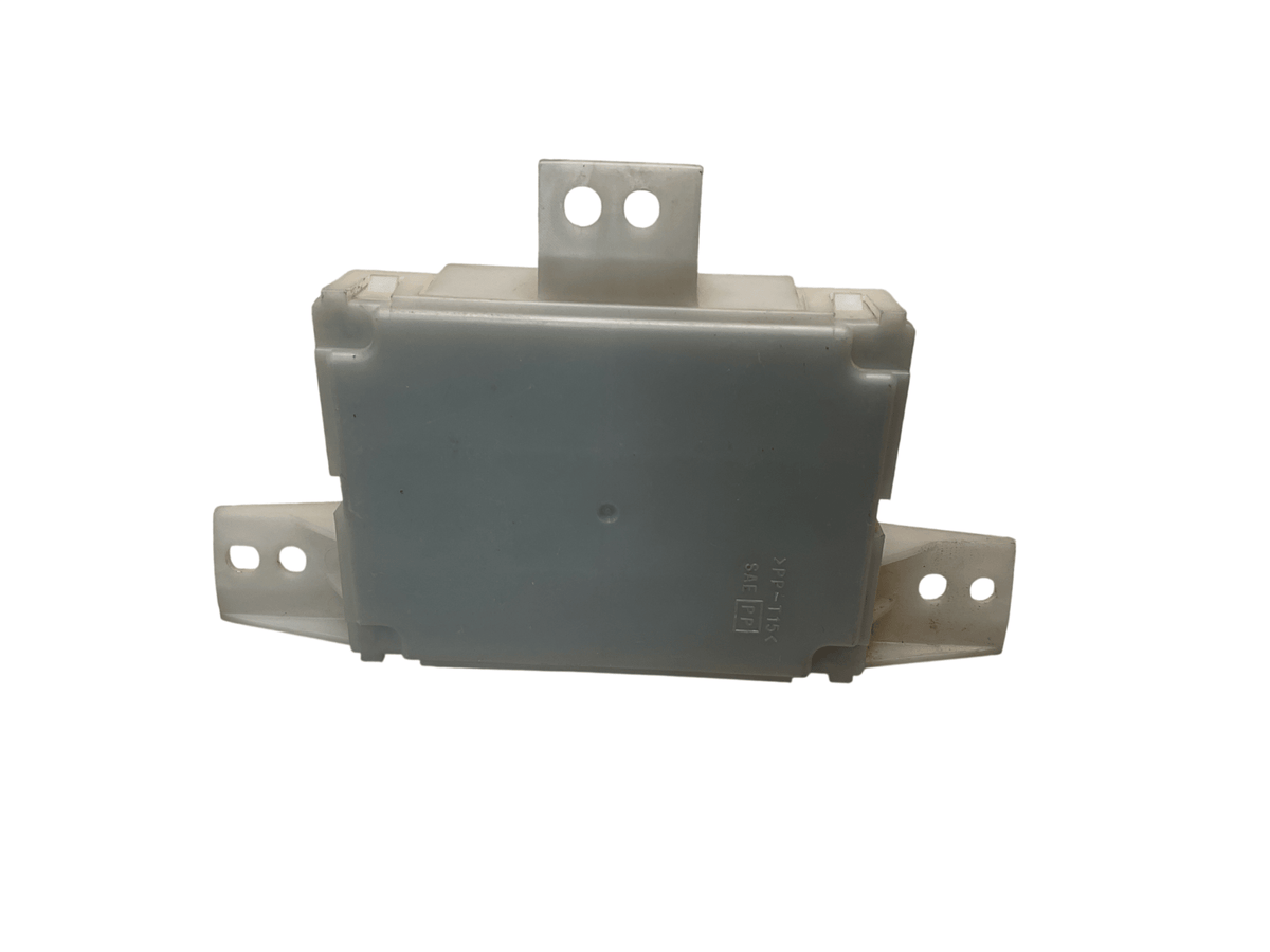 Modulos BSM Nissan Navara 14-26 - 277604KD1A