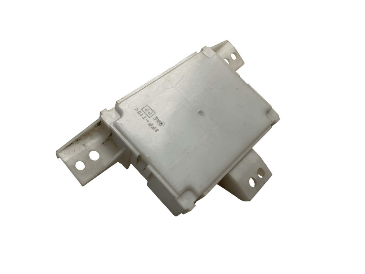 Modulos BSM Nissan Navara 14-26 - 277604KD1A