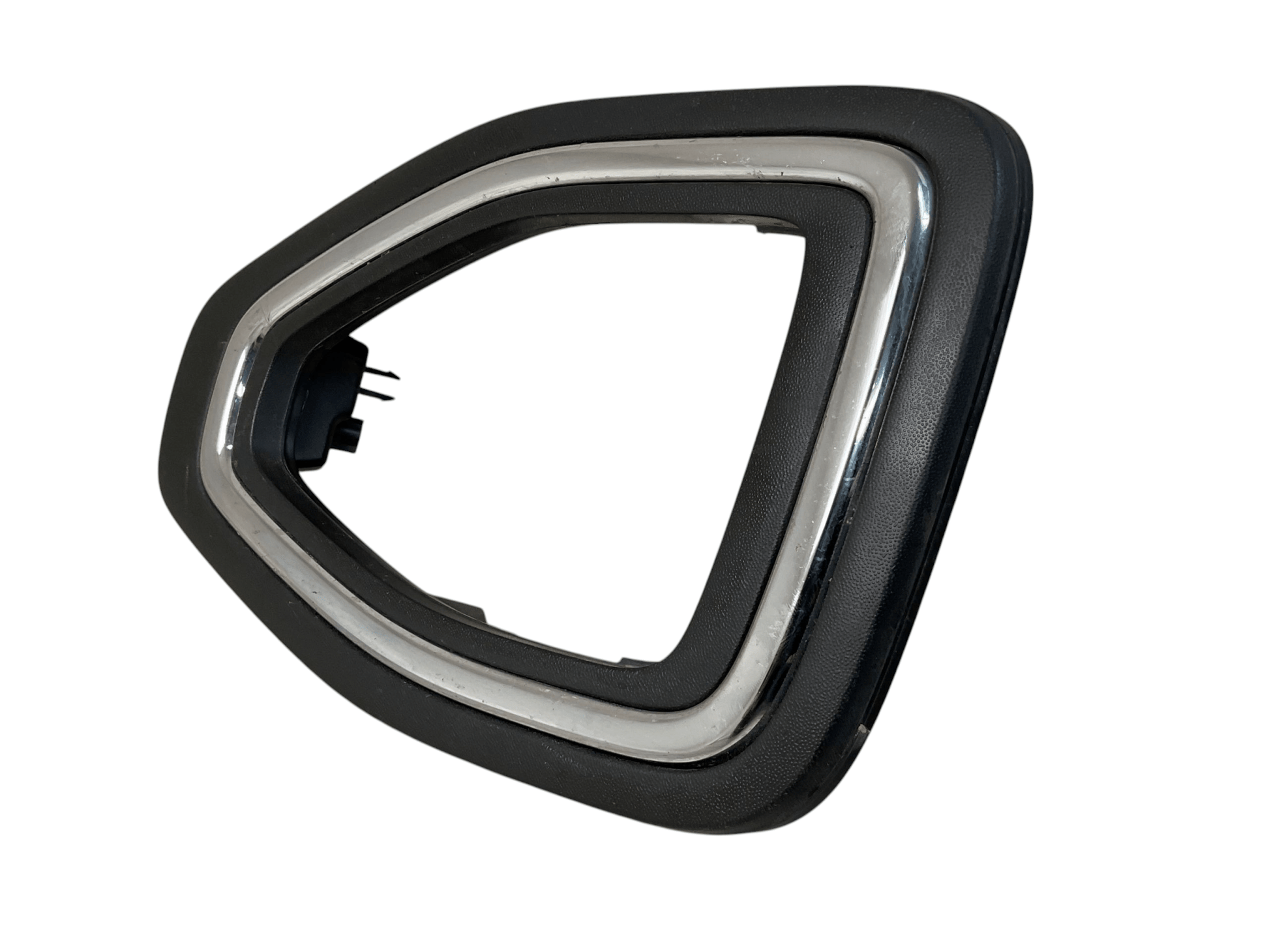 Moldura dcha Paragolpes delantero VW T Roc 2021 2025 - 2GA853212K