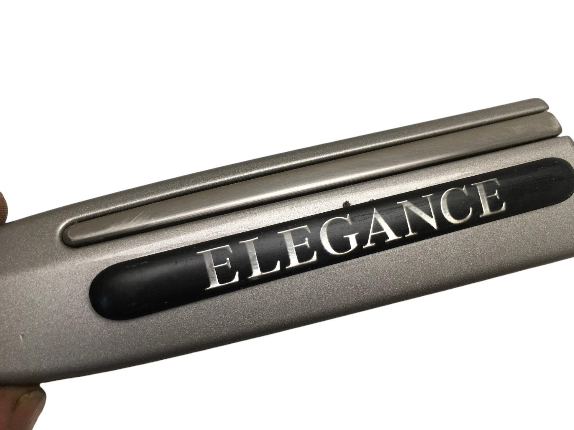 Moldura aleta izquierda Mercedes W211 - A2116902762