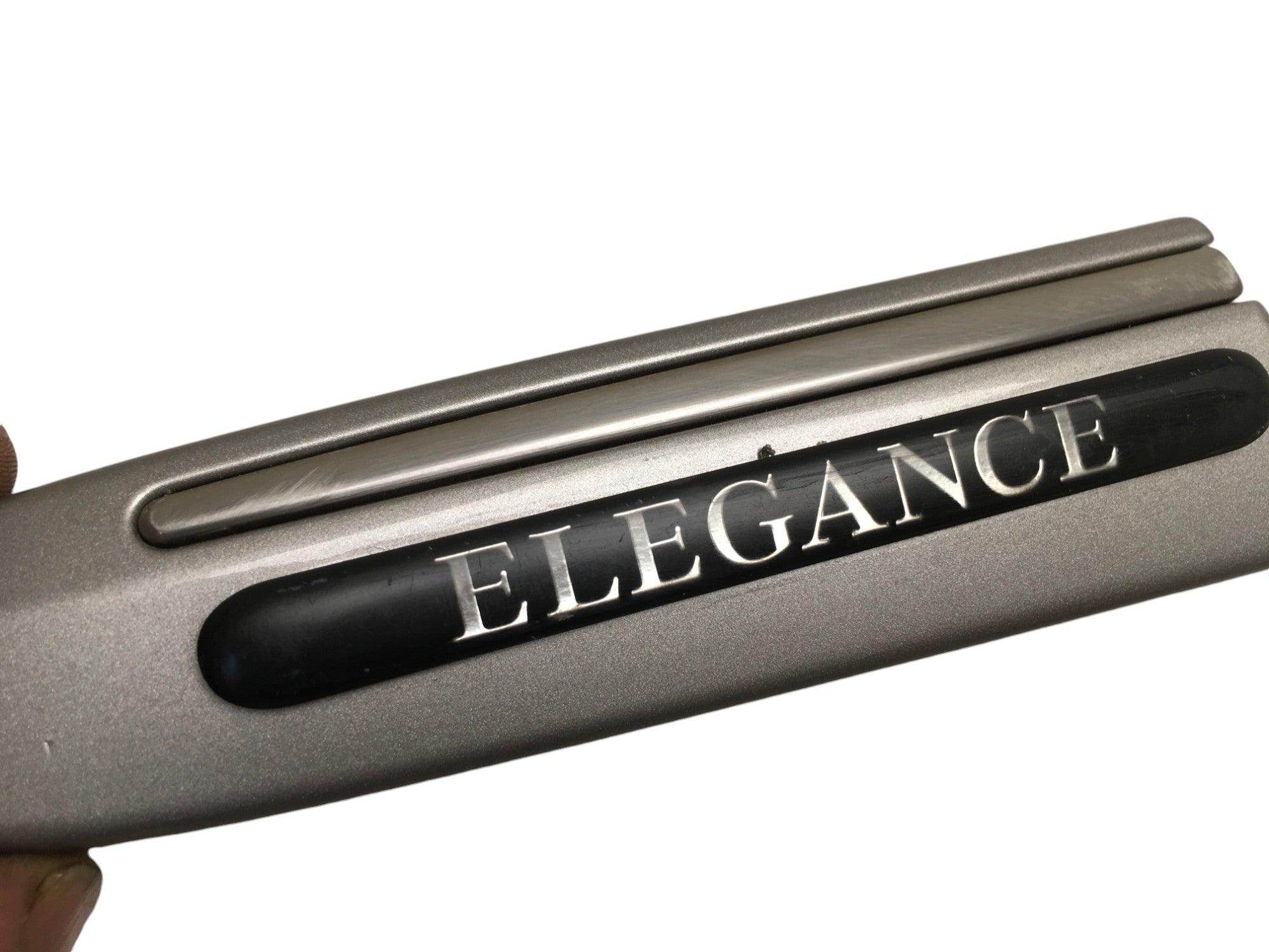 Moldura aleta izquierda Mercedes W211 - A2116902762