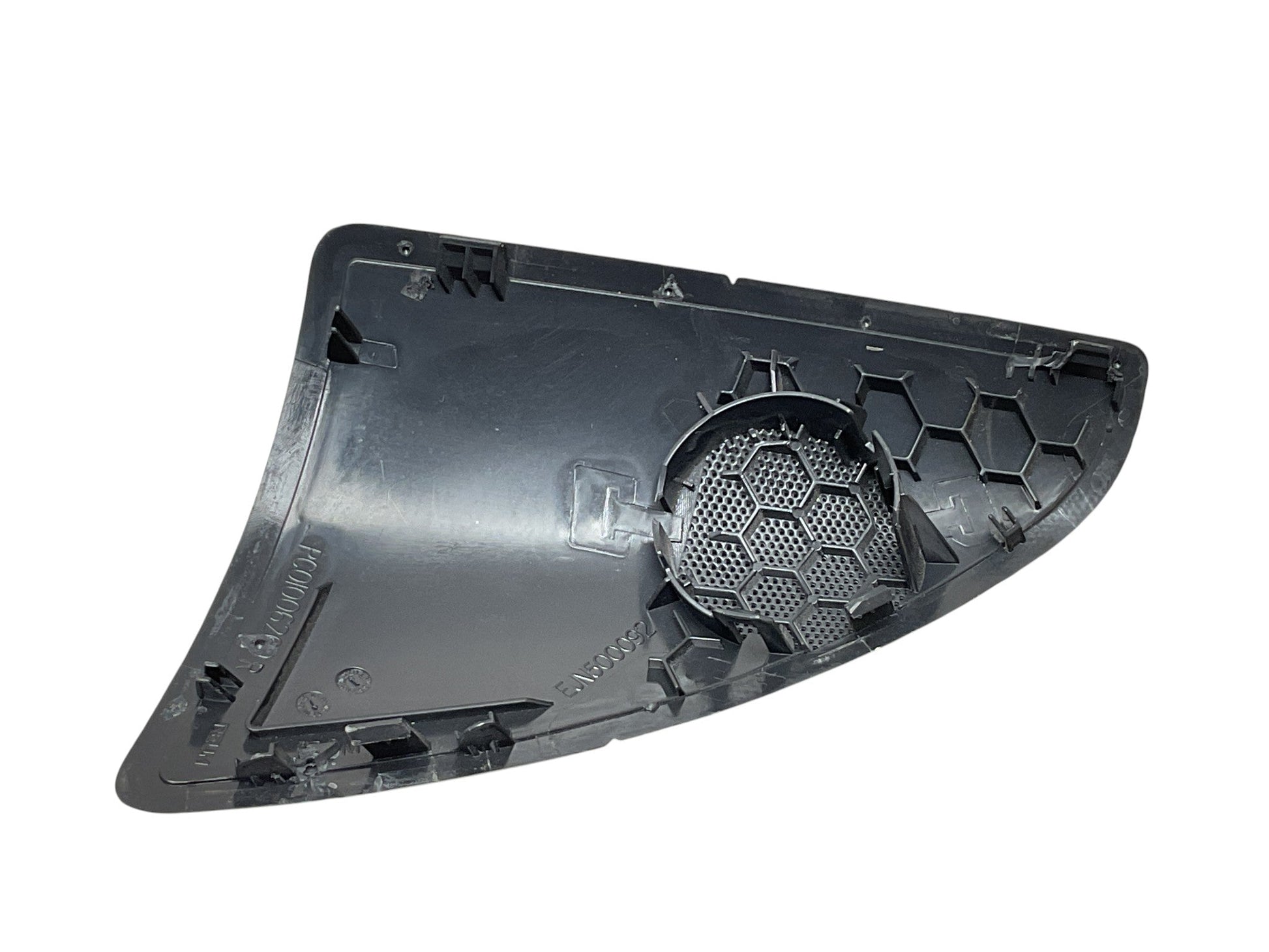 Moldura Altavoz Rover Sport 04 - 13 - EJN500092