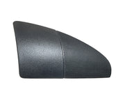 Moldura Altavoz Rover Sport 04 - 13 - EJN500092