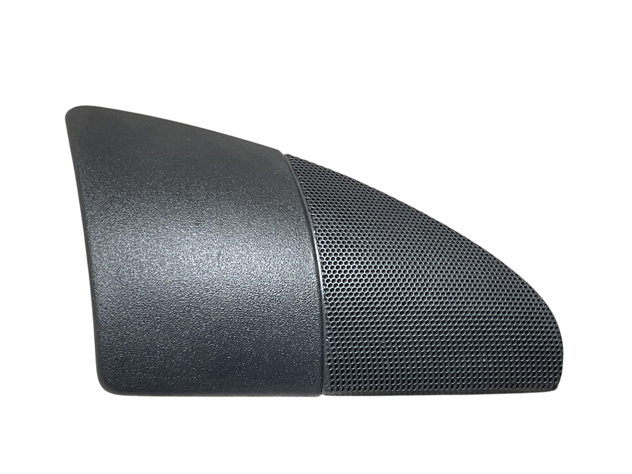 Moldura Altavoz Rover Sport 04 - 13 - EJN500092