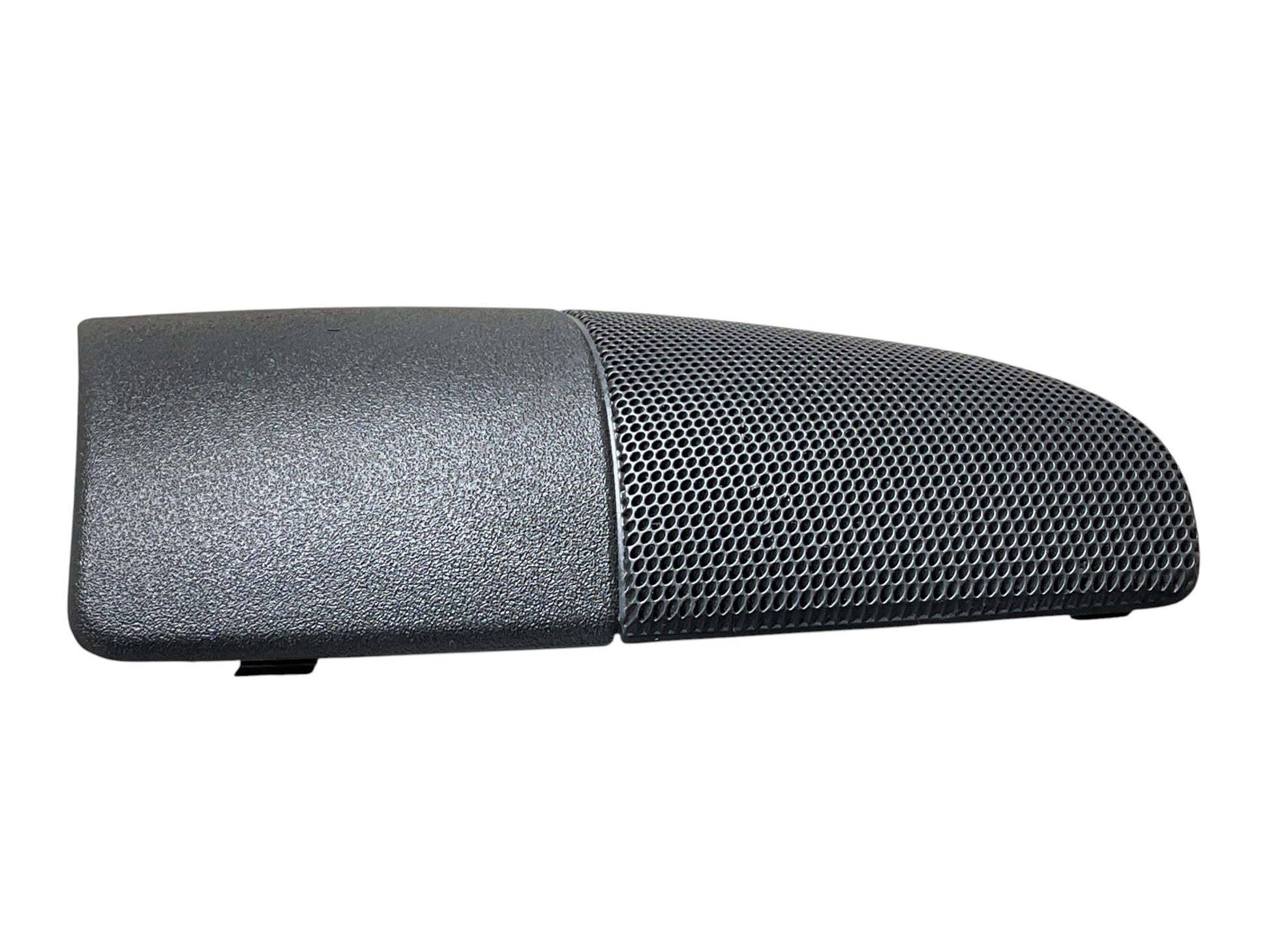 Moldura Altavoz Rover Sport 04 - 13 - EJN500092