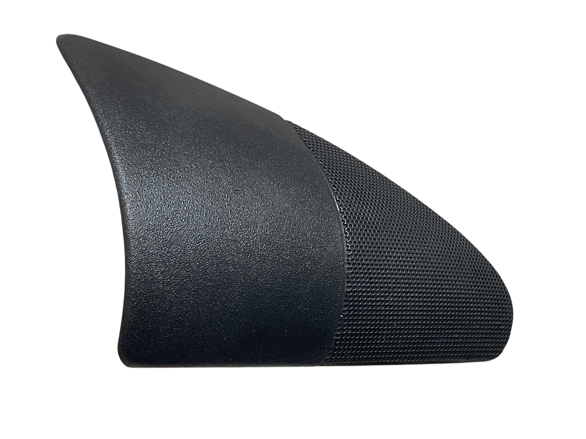 Moldura Altavoz Rover Sport 04 - 13 - EJN500092