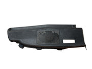 Moldura Altavoz tra dcho VW Golf 83-92 - 191867764A