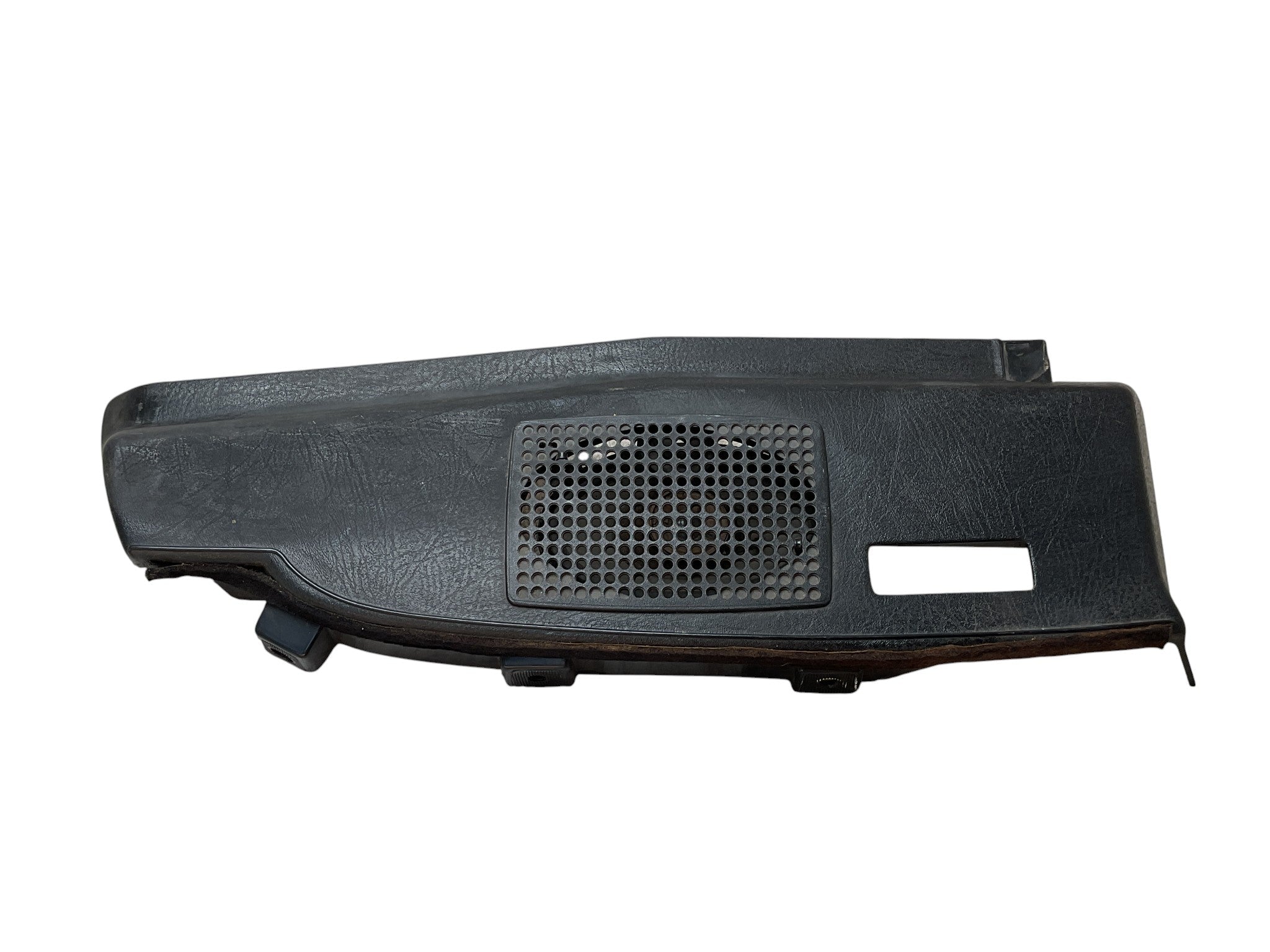 Moldura Altavoz tra dcho VW Golf 83 - 92 - 191867764A