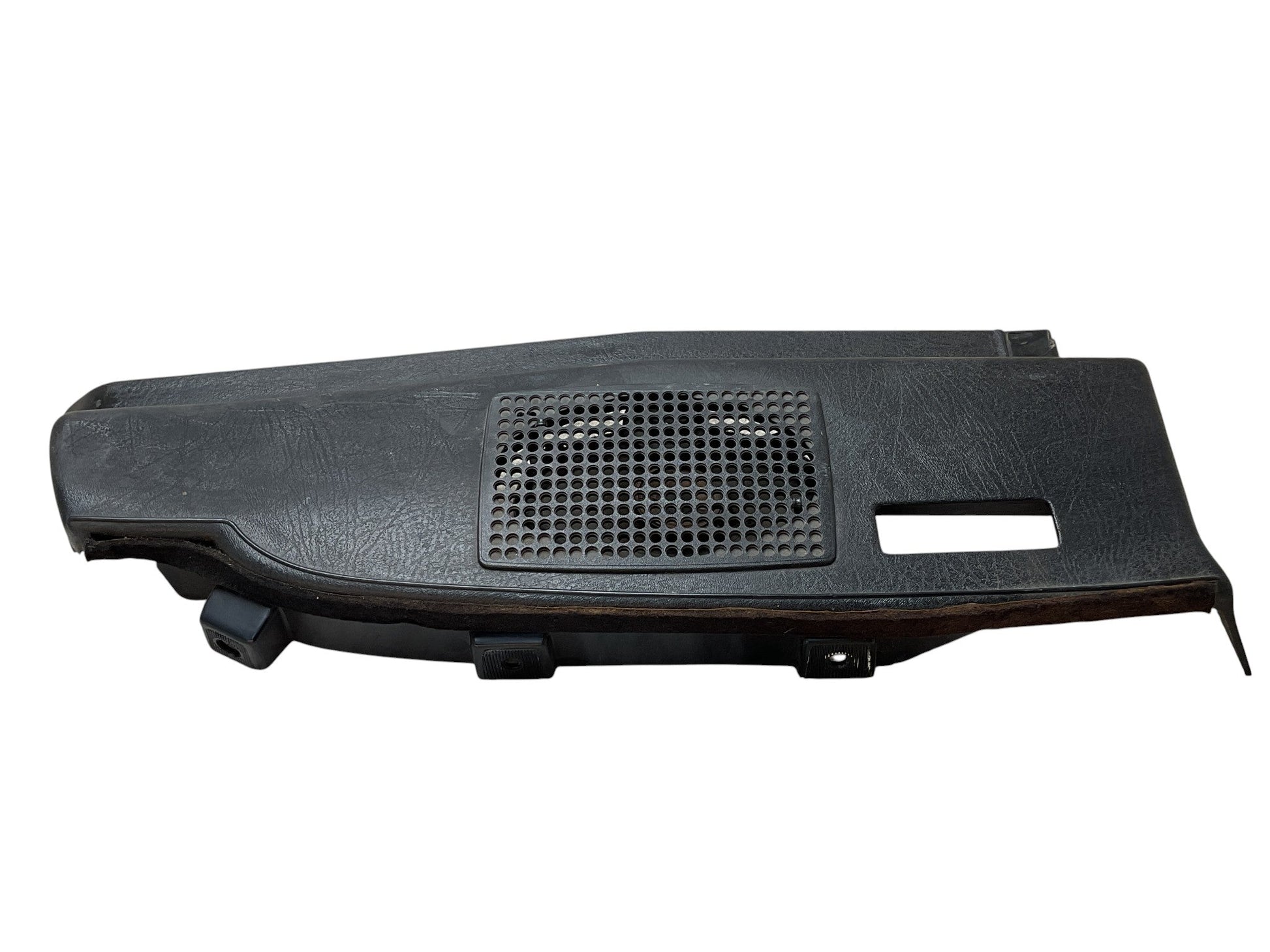 Moldura Altavoz tra dcho VW Golf 83-92 - 191867764A