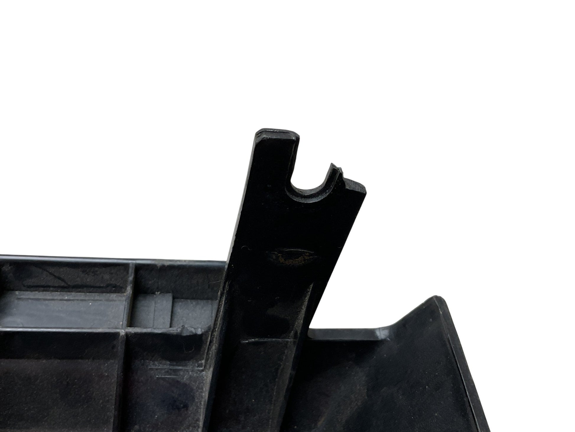 Moldura Altavoz tra izq VW Golf 83-92 - 191867761