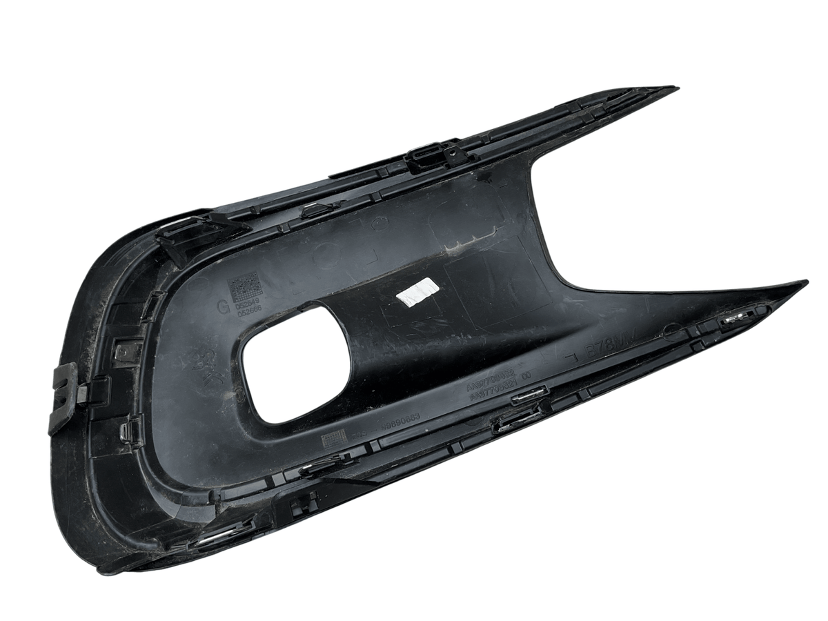 Moldura Antiniebla izq C4 Picasso 16-22 - AA37703402
