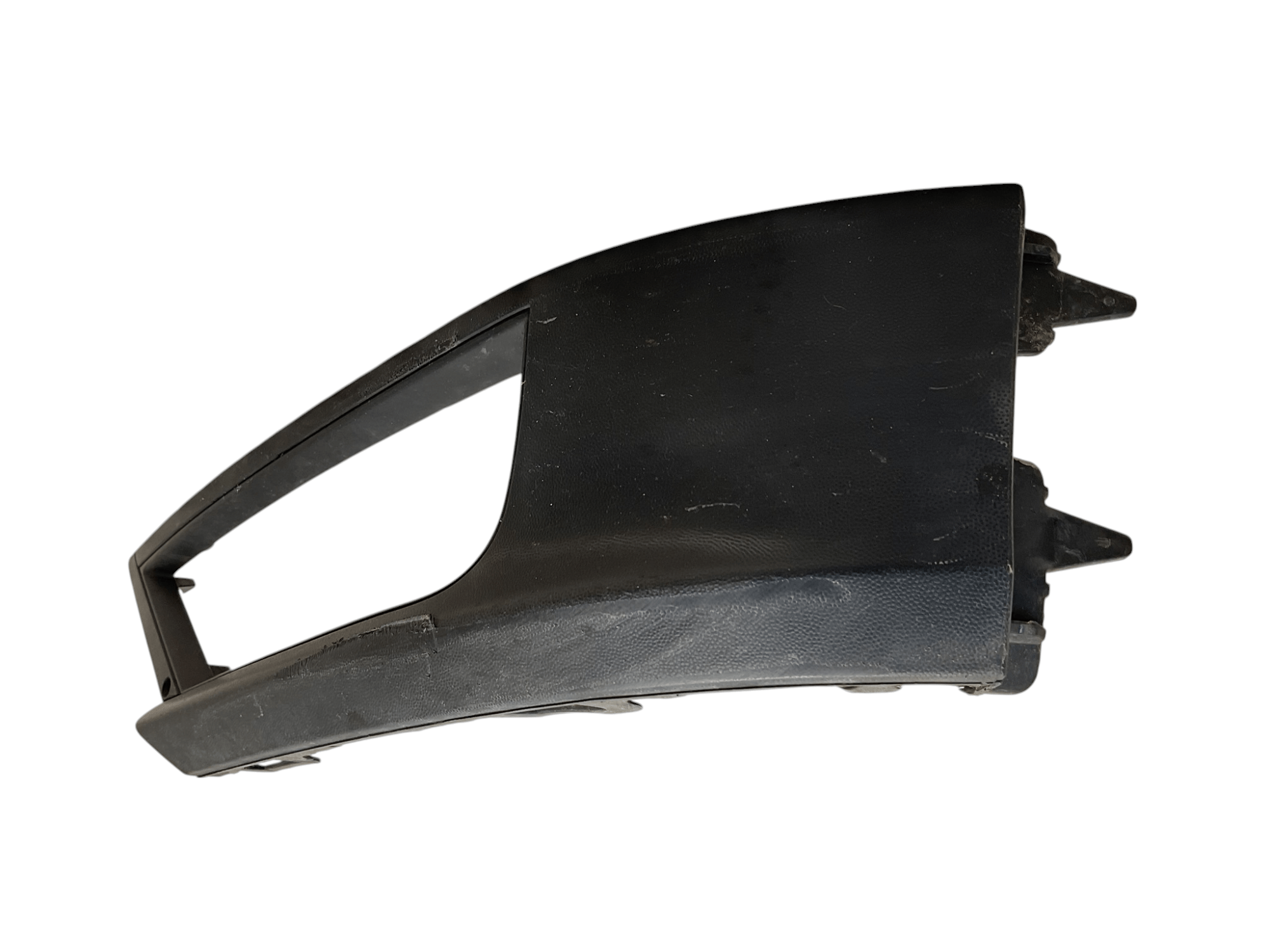 Moldura Antiniebla izq VW T - Roc A11 - 2GA853665A