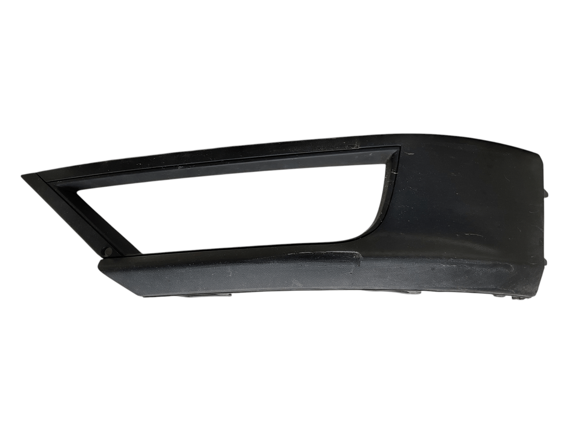 Moldura Antiniebla izq VW T - Roc A11 - 2GA853665A