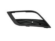 Moldura antinieblas dcho Seat Leon II 12-20 - 5F0853666