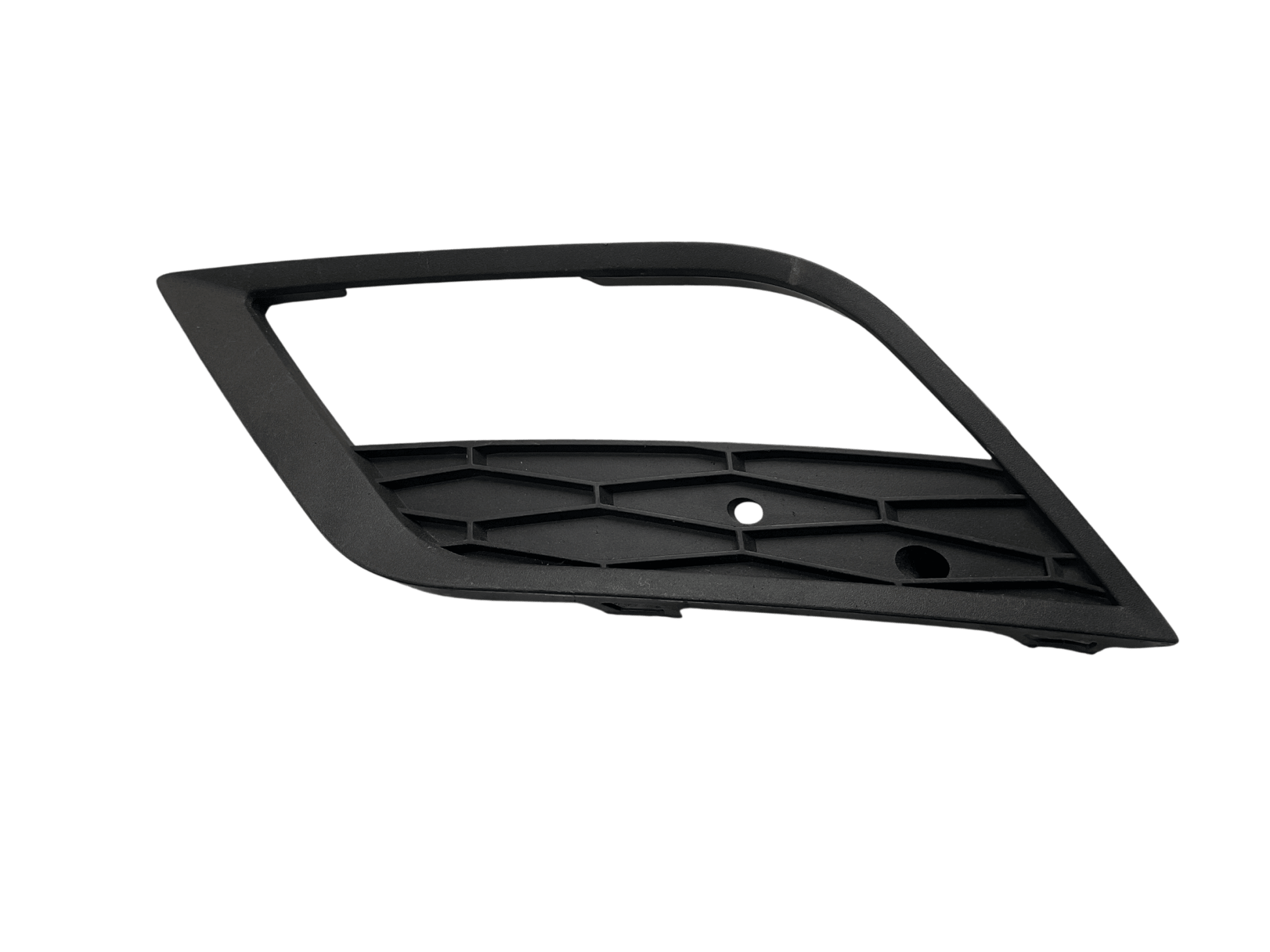 Moldura antinieblas dcho Seat Leon II 12-20 - 5F0853666