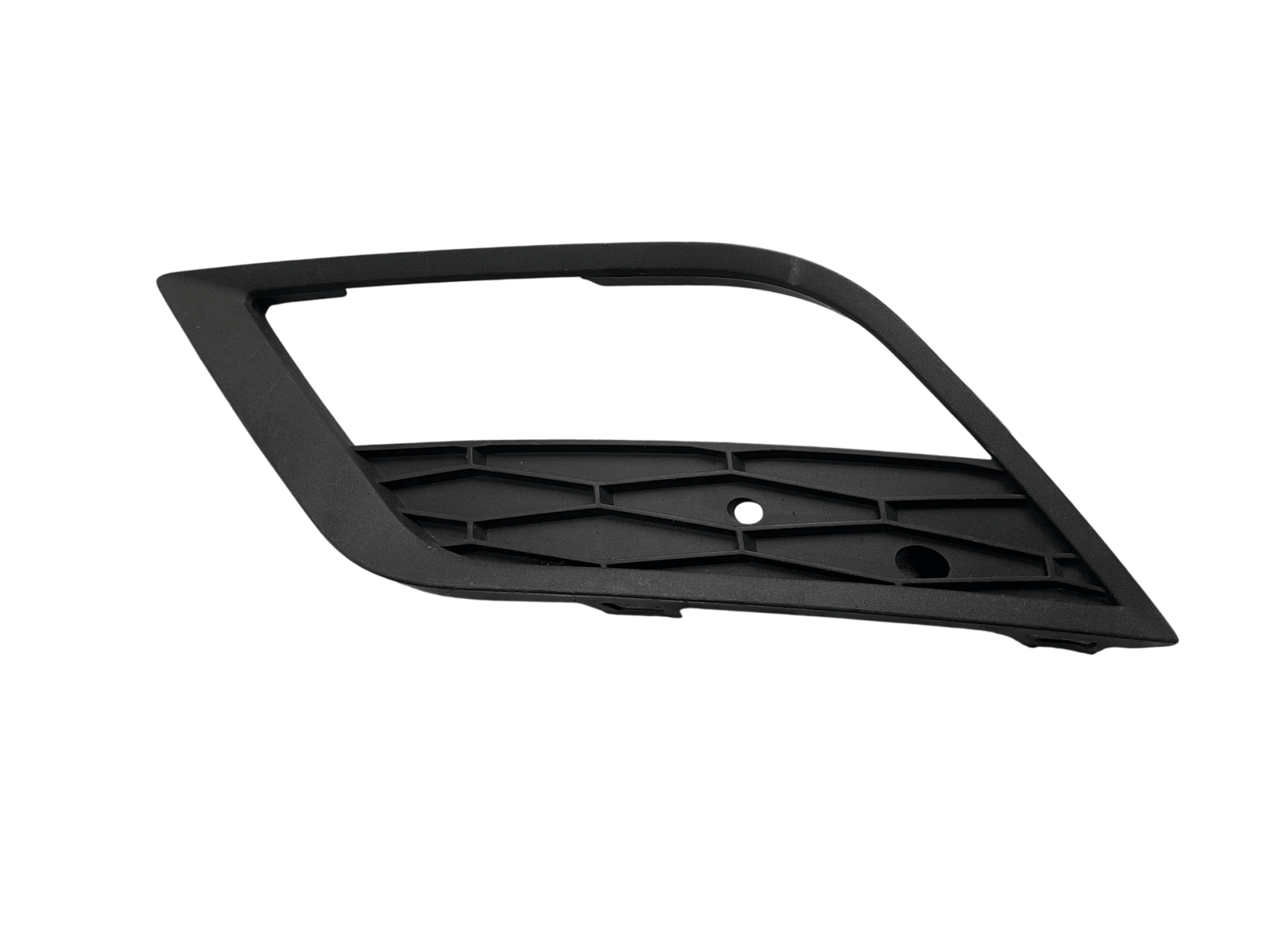 Moldura antinieblas dcho Seat Leon II 12-20 - 5F0853666