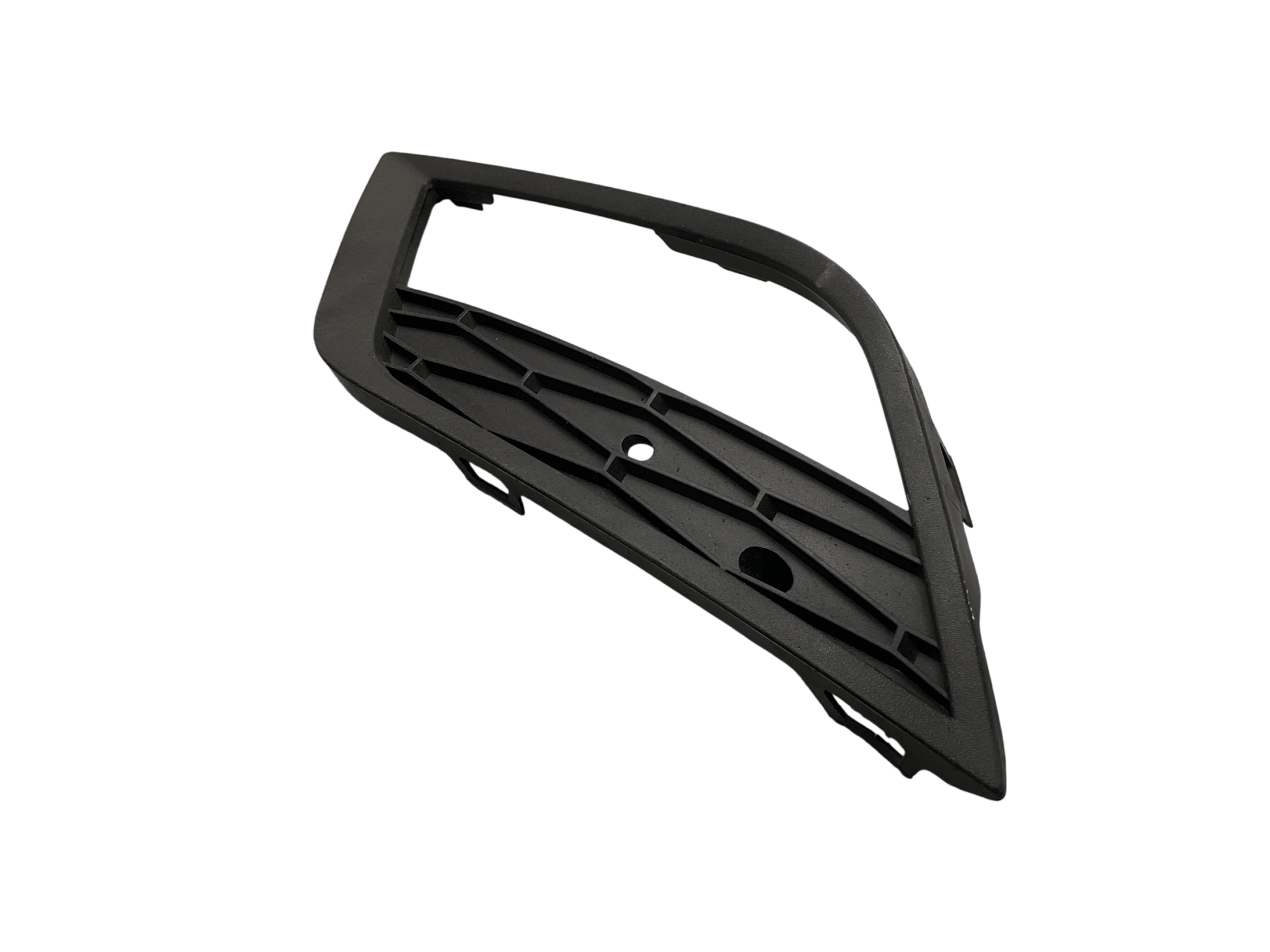 Moldura antinieblas dcho Seat Leon II 12-20 - 5F0853666