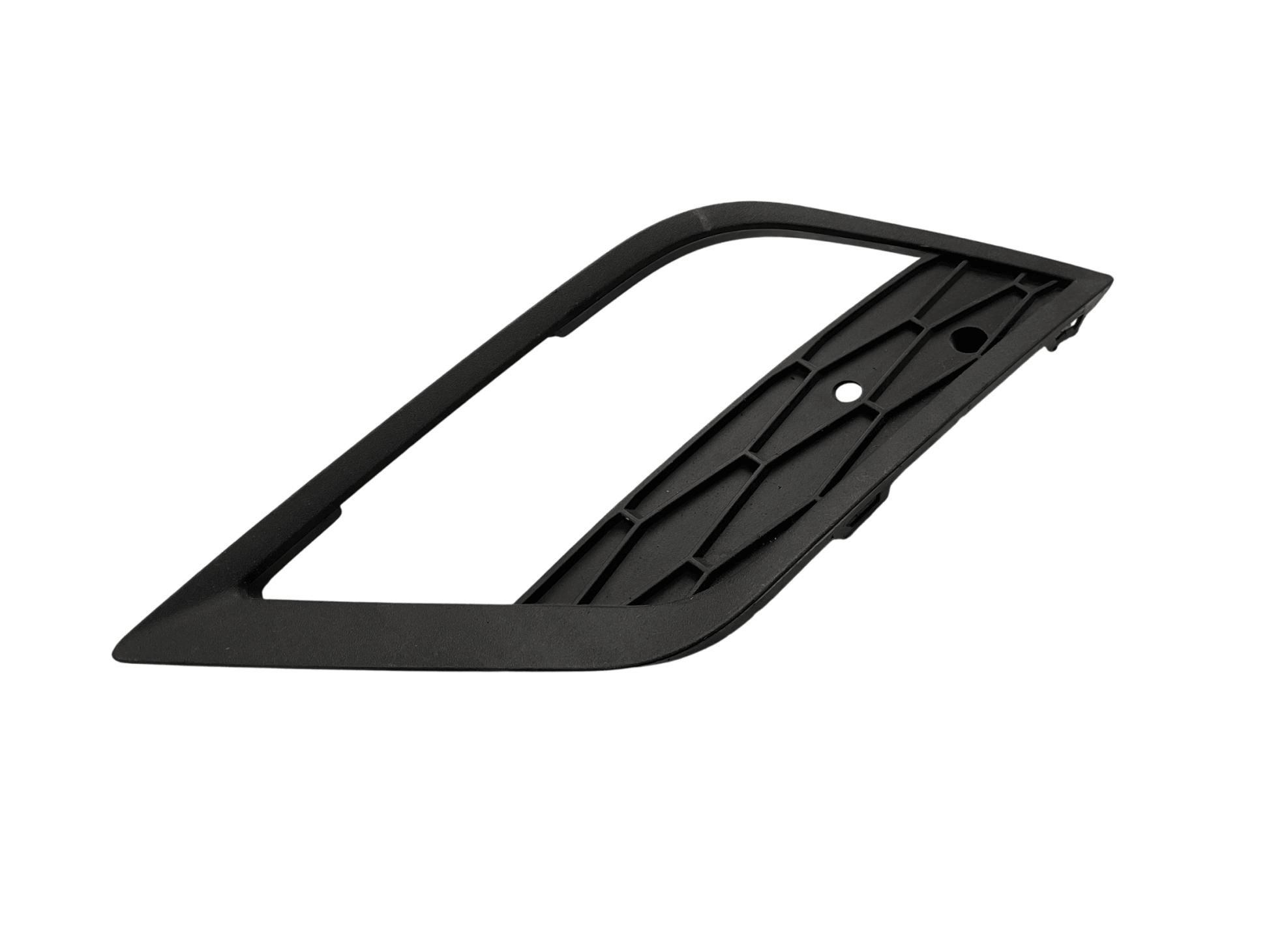 Moldura antinieblas dcho Seat Leon II 12-20 - 5F0853666