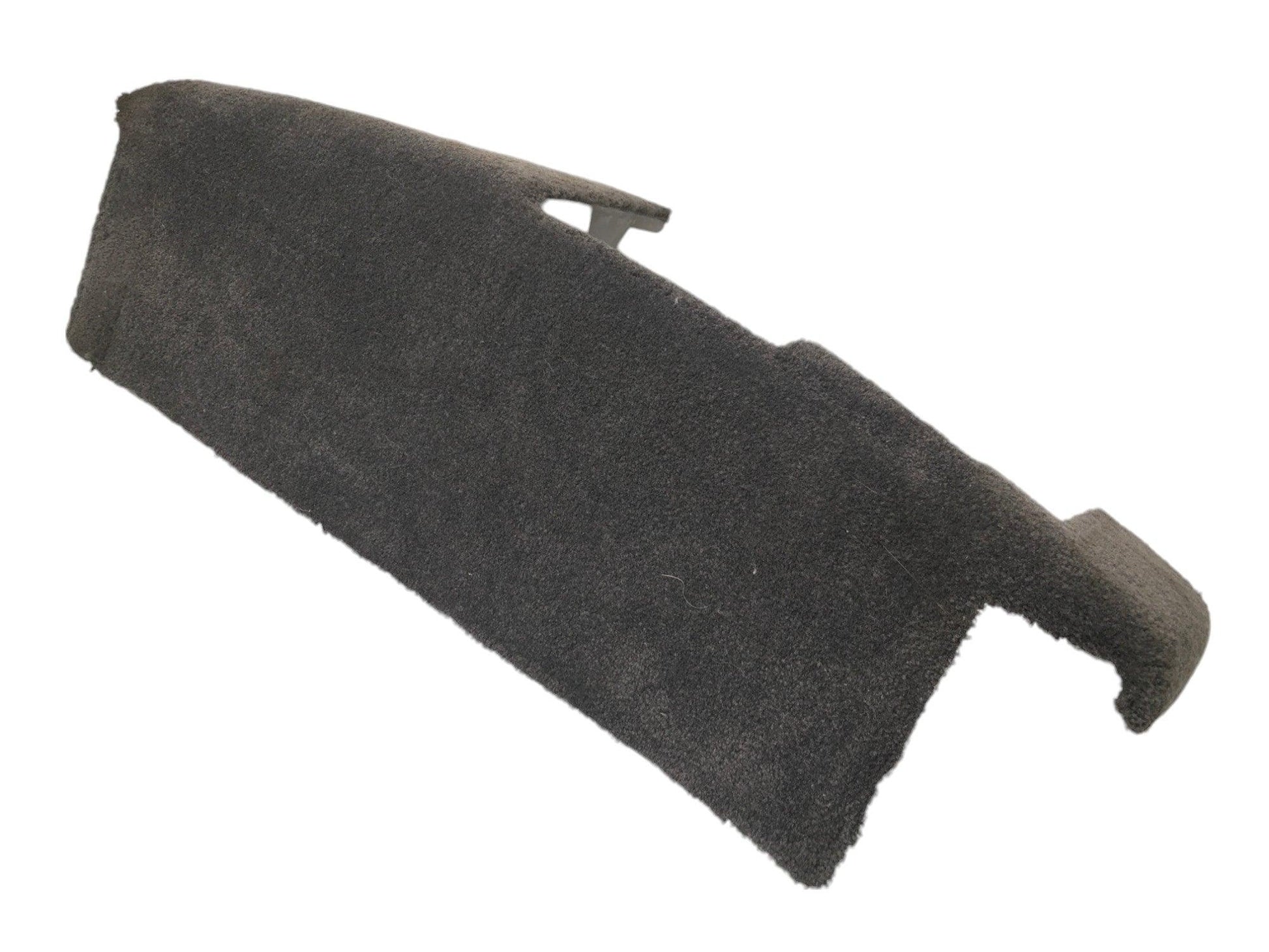 Moldura asiento dcho VW 7L0881328 - 7L0881328