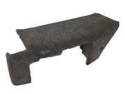 Moldura asiento dcho VW 7L0881328 - 7L0881328