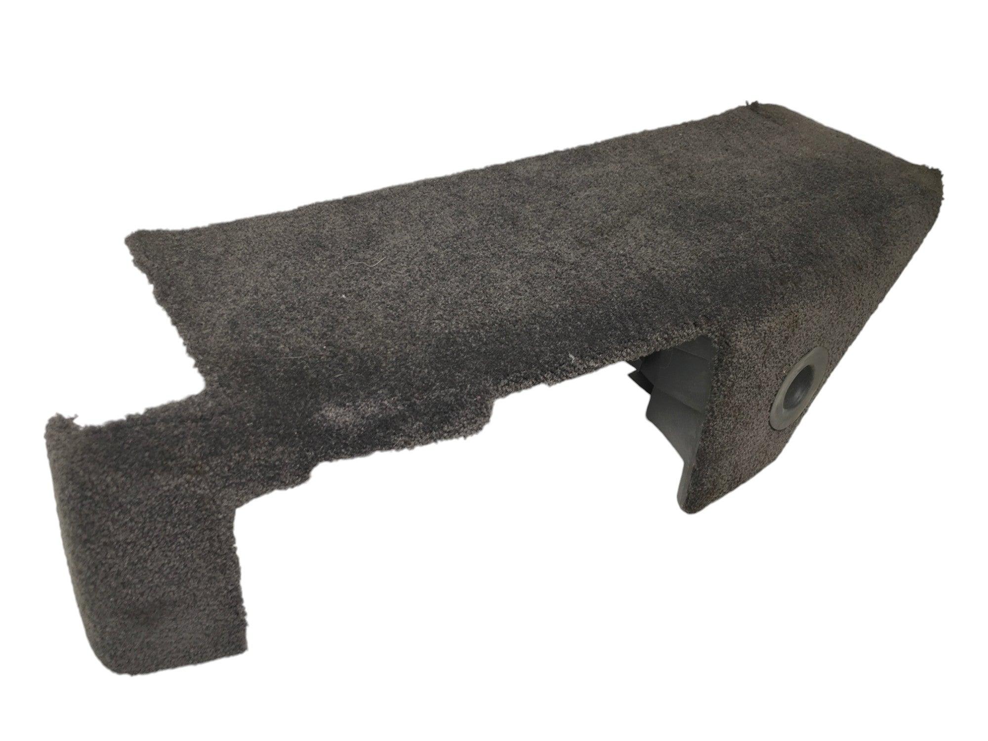 Moldura asiento dcho VW 7L0881328 - 7L0881328