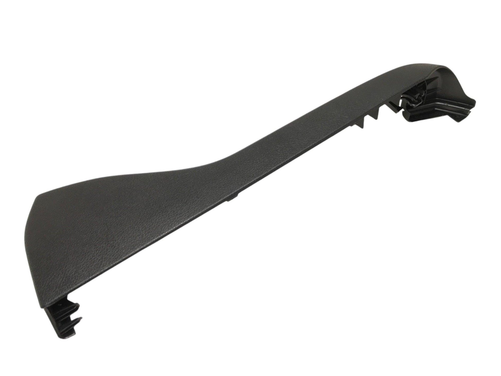 Moldura asiento del dcho BMW F10 F01 - 52106981776