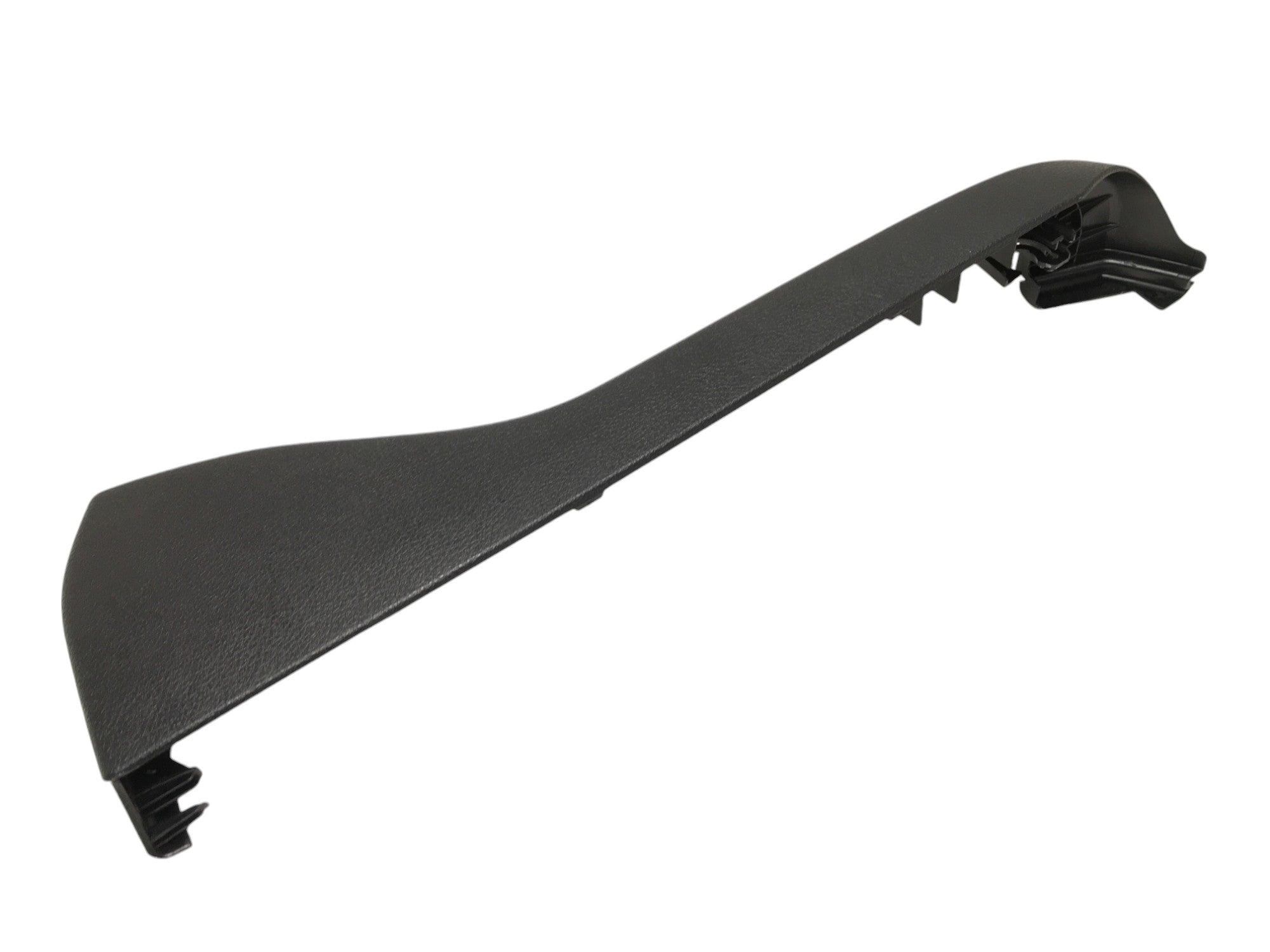 Moldura asiento del dcho BMW F10 F01 - 52106981776