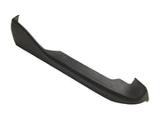 Moldura asiento del dcho BMW F10 F01 - 52106981776