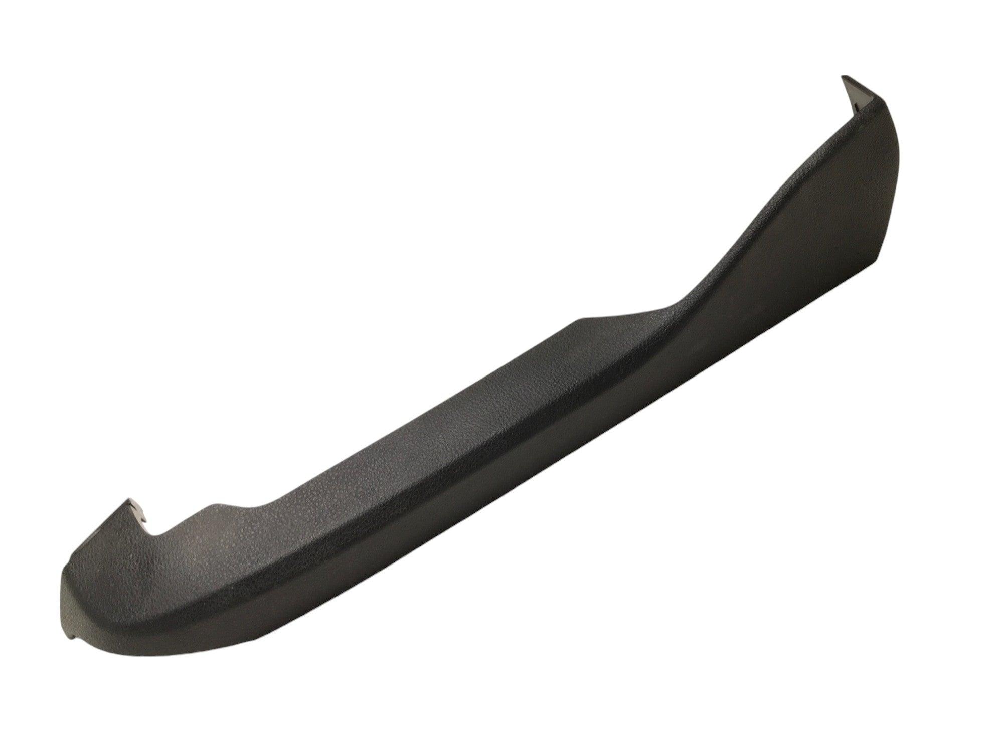 Moldura asiento del izq BMW F10 F01 - 52106981775