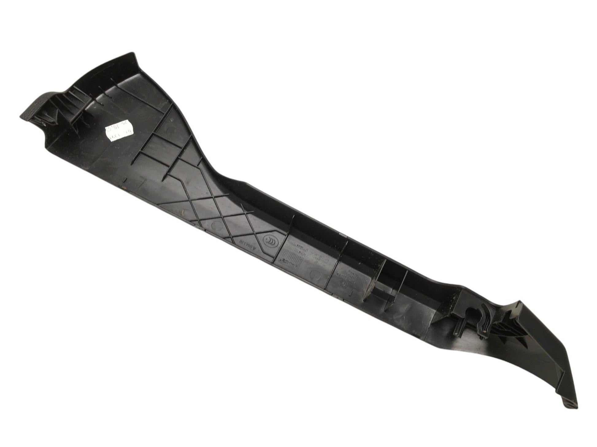 Moldura asiento del izq BMW F10 F01 - 52106981775