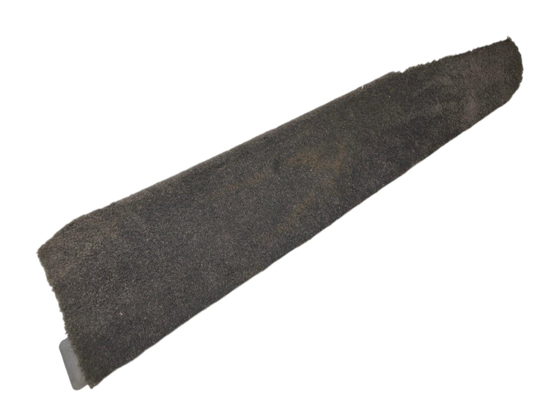 Moldura asiento izquierdo Porsceh Cayenne 955 957 - 7L0881471