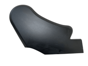 Moldura Asiento Land Rover Sport II L494 - L0328130AE01