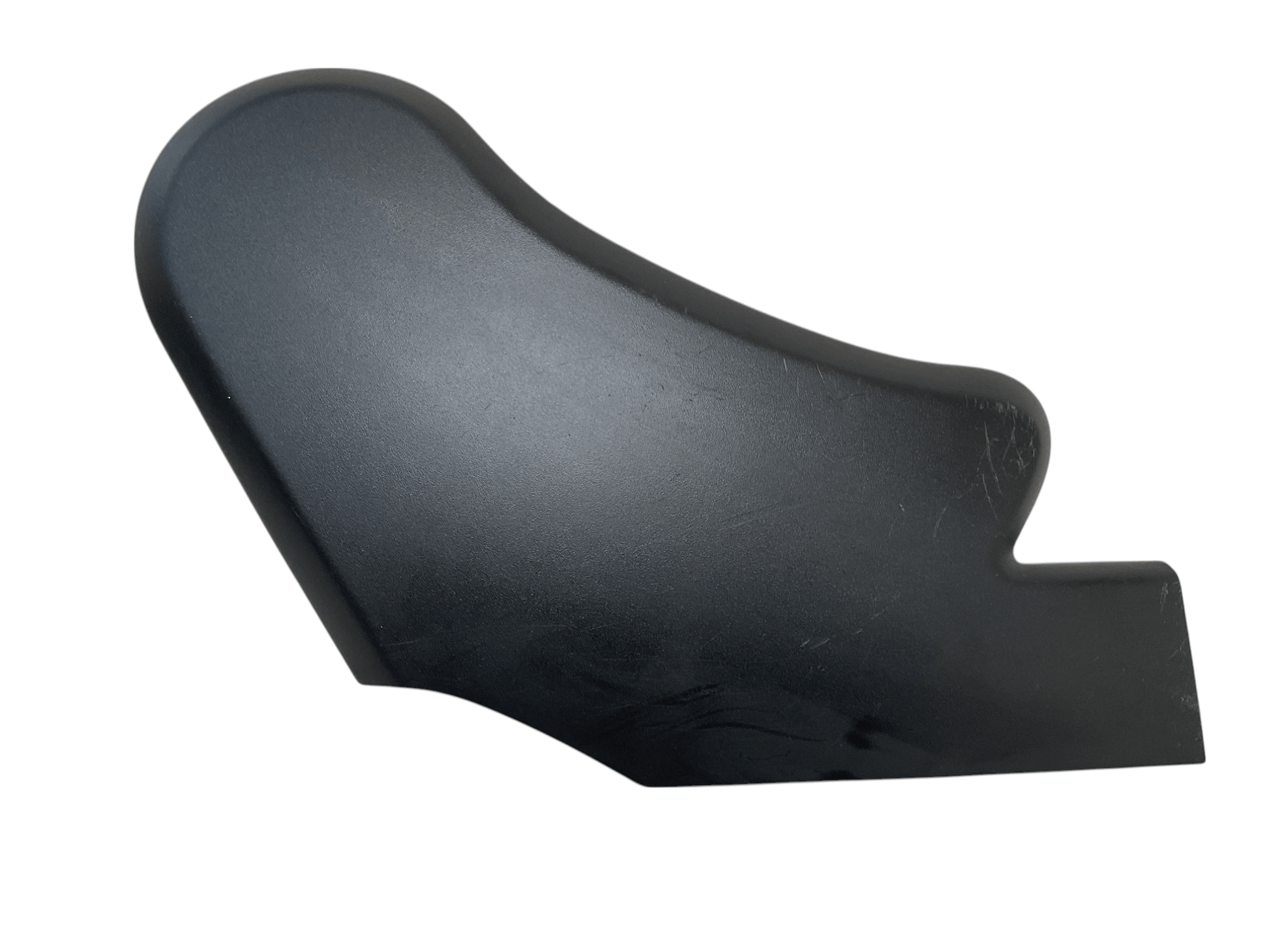 Moldura Asiento Land Rover Sport II L494 - L0328130AE01