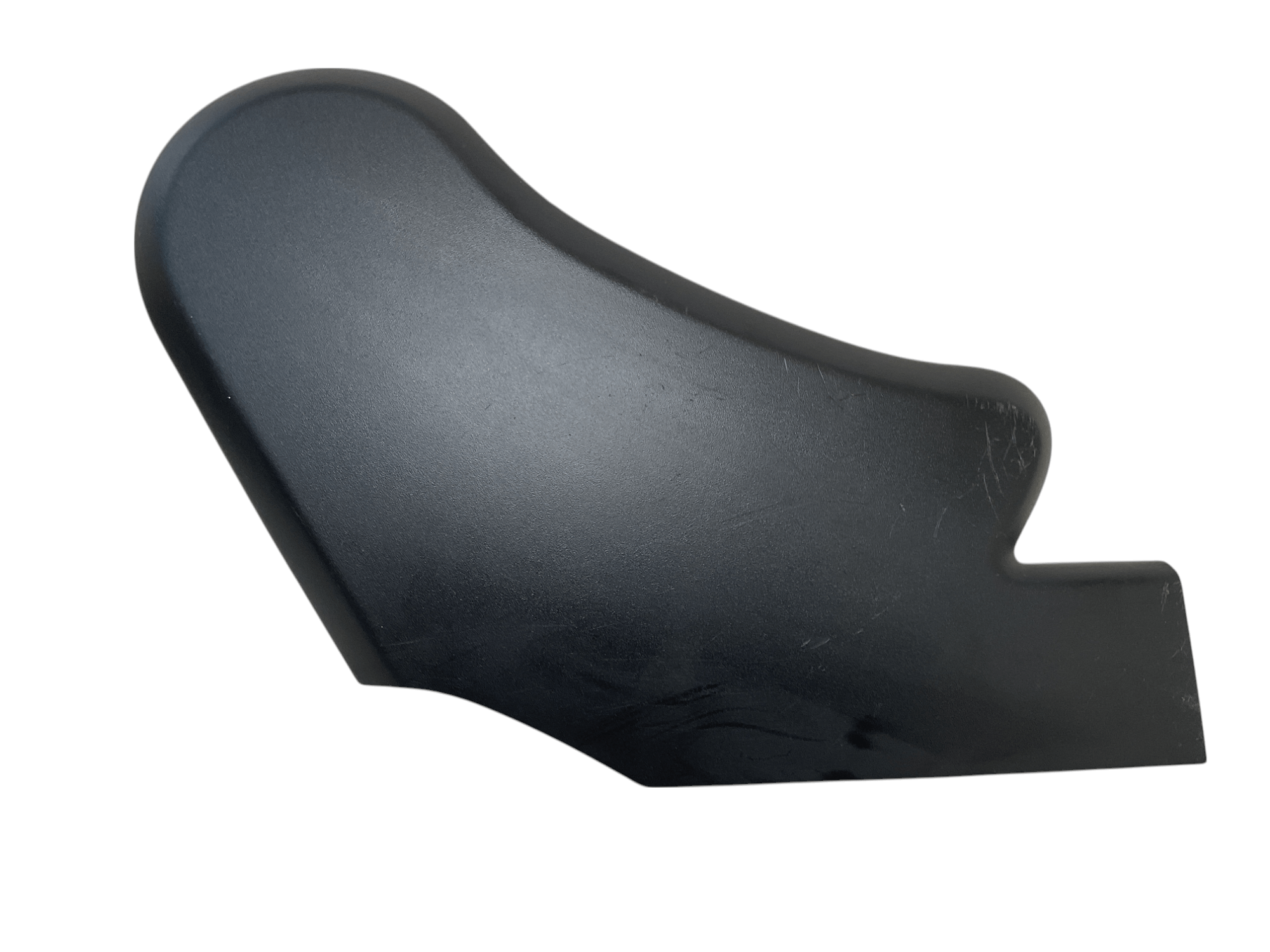 Moldura Asiento Land Rover Sport II L494 - L0328130AE01