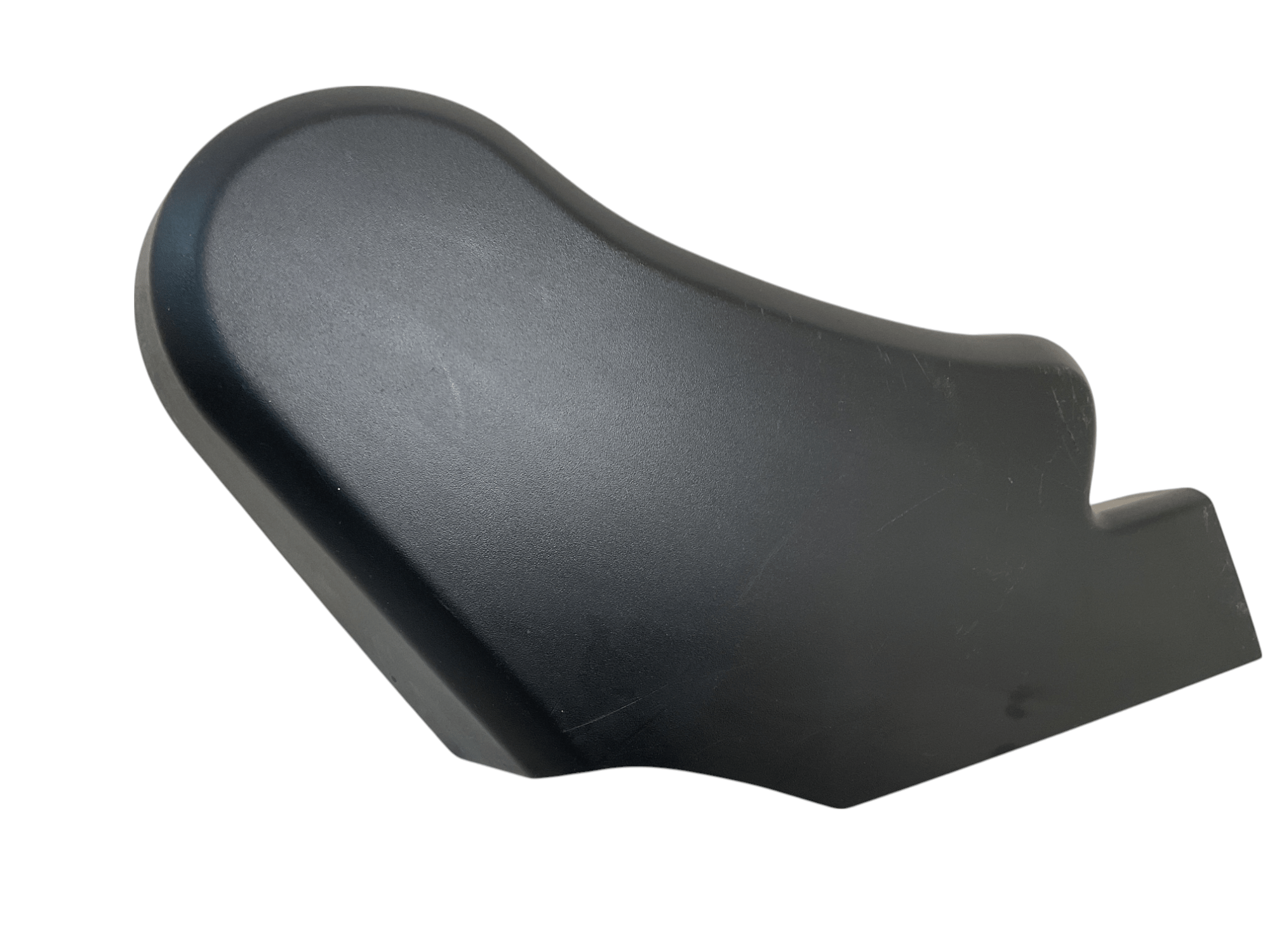 Moldura Asiento Land Rover Sport II L494 - L0328130AE01