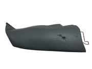 Moldura asiento tra dcho Saab 9 - 3 03 - 12 - S12795140