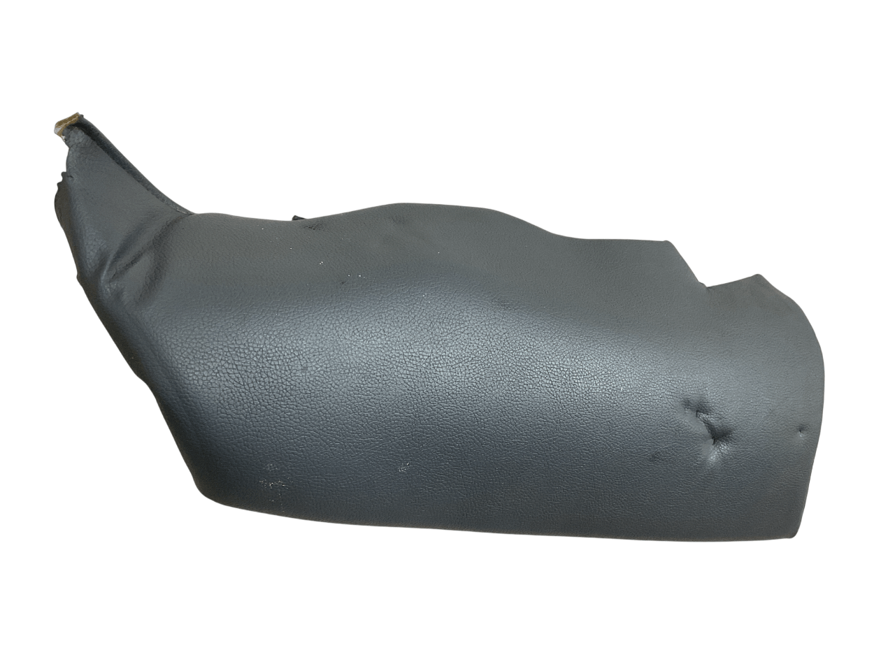 Moldura asiento tra dcho Saab 9 - 3 03 - 12 - S12795140