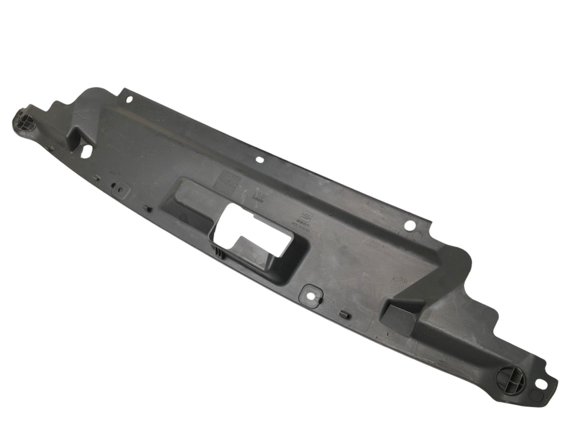 Moldura capo Seat Arona - 6F9853655A