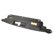 Moldura capo Seat Arona - 6F9853655A