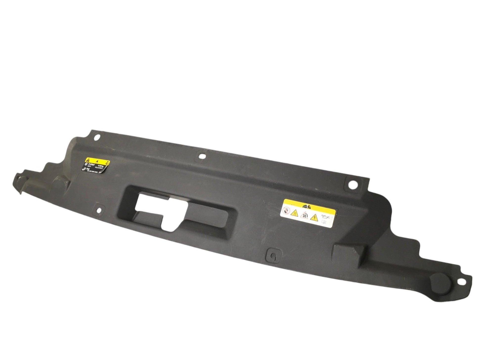Moldura capo Seat Arona - 6F9853655A