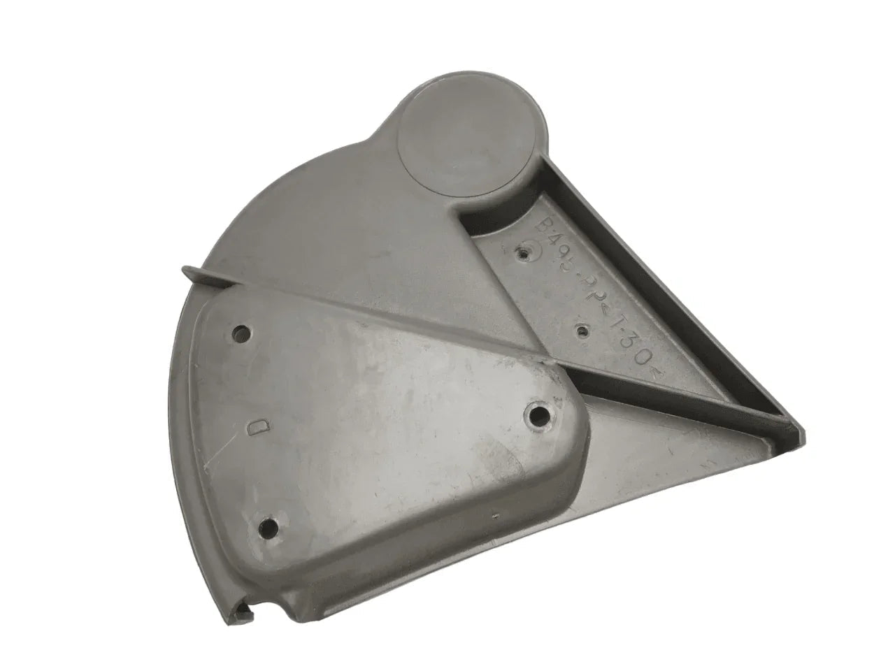 Moldura cenicero Fiat Panda I 4x4