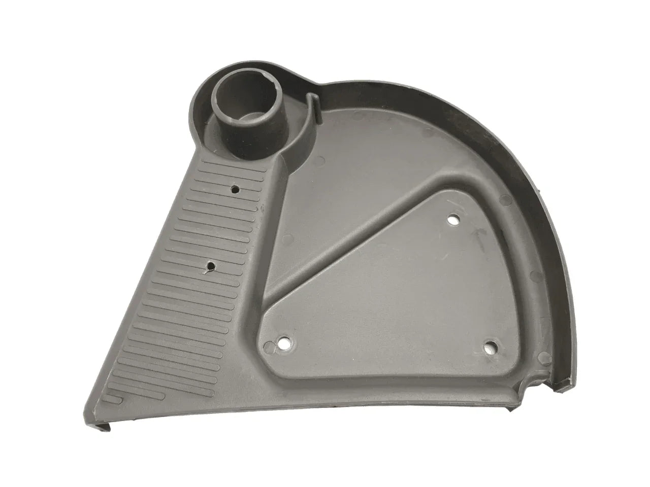 Moldura cenicero Fiat Panda I 4x4