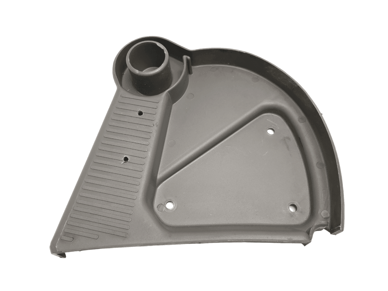 Moldura cenicero Fiat Panda I 4x4 - Cenicero Fiat panda 1