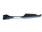 Moldura central del salpicadero Hyundai i30 17-24 - 84790G4000