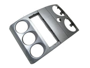 Moldura central Peugeot Partner I S2 - 9653812077