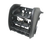 Moldura central salpicadero Seat Leon 1M - 1M0863243