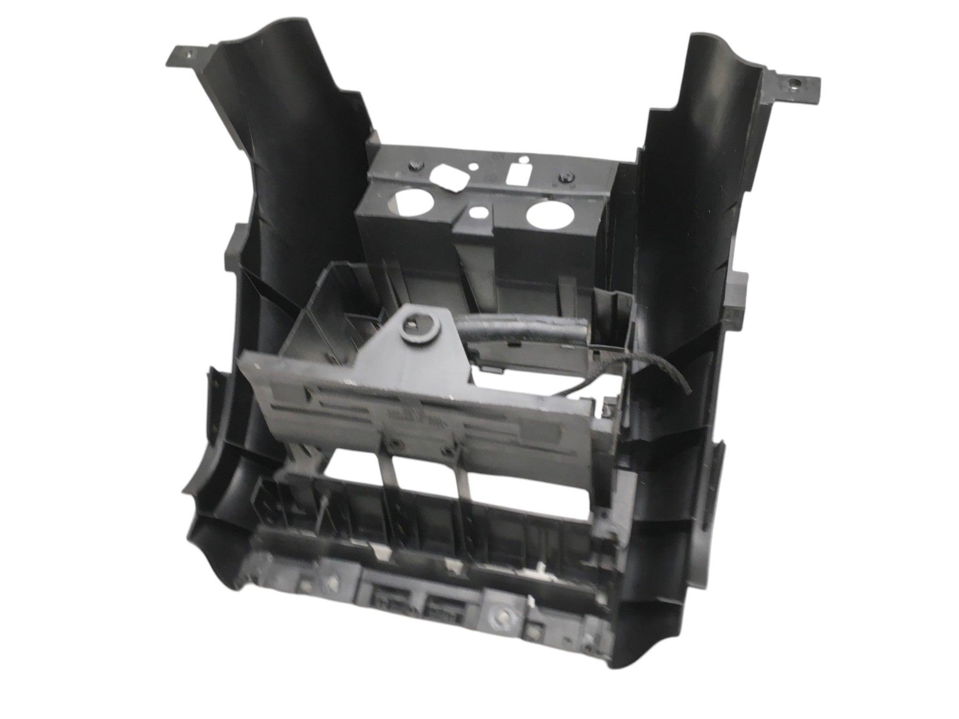 Moldura central salpicadero Seat Leon 1M - 1M0863243