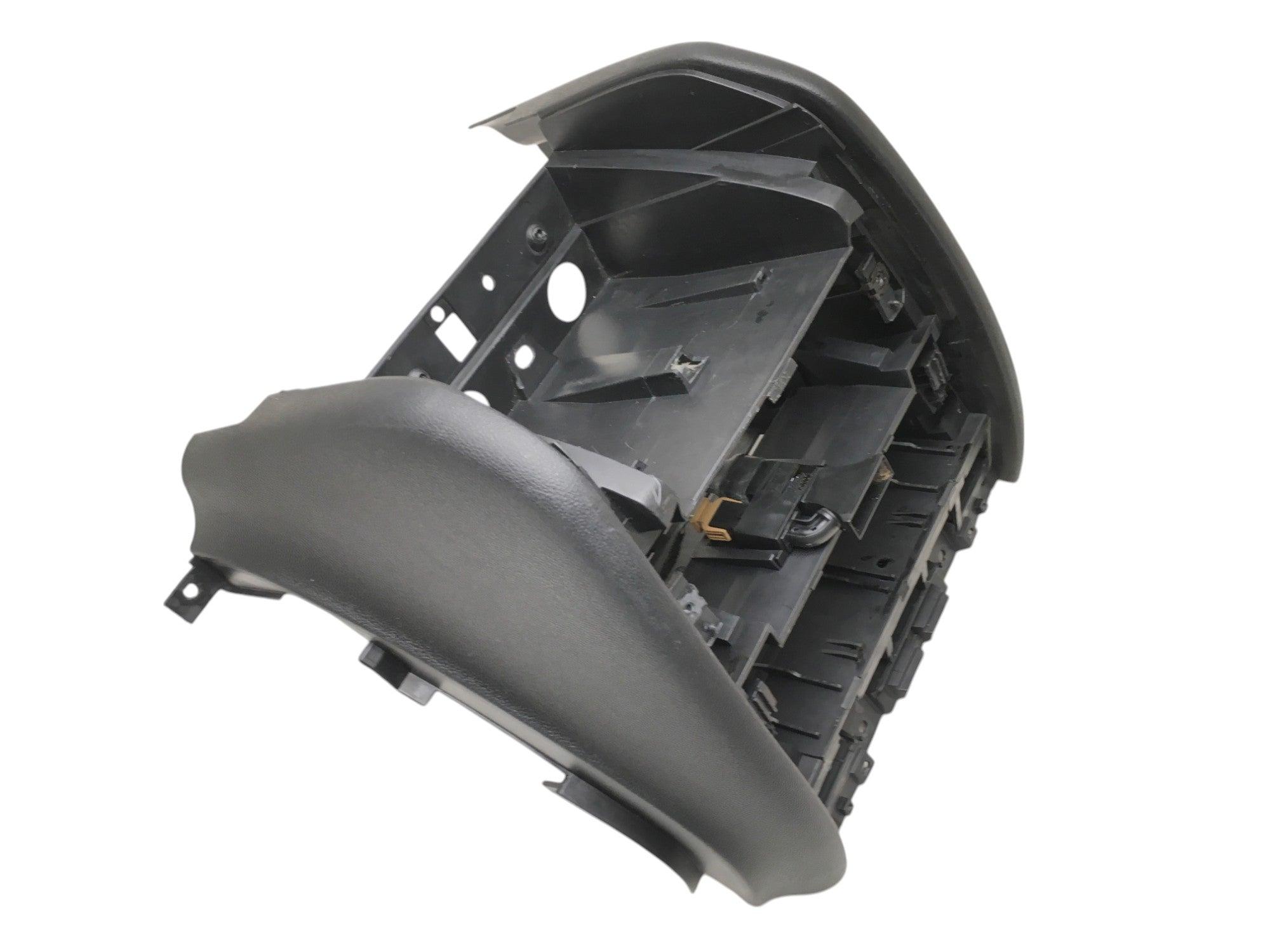 Moldura central salpicadero Seat Leon 1M - 1M0863243