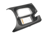 Moldura central Suzuki Grand vitara 1 - 7592150J00